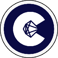 Crystl Finance|CRYSTL_CRYSTL价格_CRYSTL最新价格_CRYSTL交易所