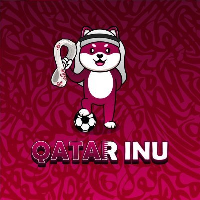 Qatar Inu|QATAR_QATAR价格_QATAR最新价格_QATAR交易所