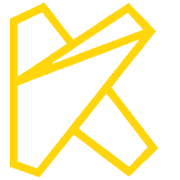Kepler Network|KMW_KMW价格_KMW最新价格_KMW交易所