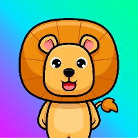 Solana Fren|FREN_FREN价格_FREN最新价格_FREN交易所