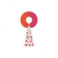 SPRINK_SPRINK币价格_SPRINK最新价格_SPRINK交易所
