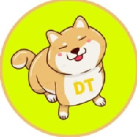 DogeTrend|DOGETREND_DOGETREND价格_DOGETREND最新价格_DOGETREND交易所