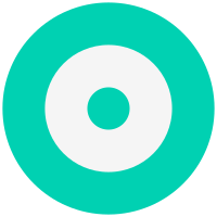 Octorand|OCTO_OCTO价格_OCTO最新价格_OCTO交易所