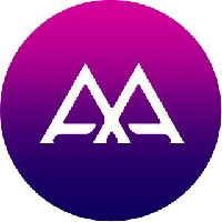 Amara Finance|MARA_MARA价格_MARA最新价格_MARA交易所