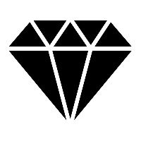 Carbon|CARB_CARB价格_CARB最新价格_CARB交易所