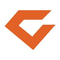 Chellitcoin|CHLT_CHLT价格_CHLT最新价格_CHLT交易所