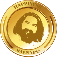 Happiness|HPNS_HPNS价格_HPNS最新价格_HPNS交易所