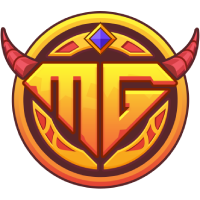 Monster of God|MONX_MONX价格_MONX最新价格_MONX交易所