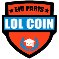 LOLTOKEN|LOL_LOL价格_LOL最新价格_LOL交易所
