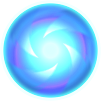 Hero Essence|HES_HES价格_HES最新价格_HES交易所