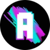 ARTE_ARTE币价格_ARTE最新价格_ARTE交易所