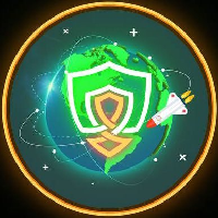 Safe Universe|SFU_SFU价格_SFU最新价格_SFU交易所