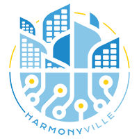 Harmonyville|HVILLE_HVILLE价格_HVILLE最新价格_HVILLE交易所