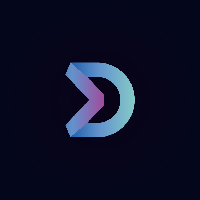 Degen Dex|DEGN_DEGN价格_DEGN最新价格_DEGN交易所
