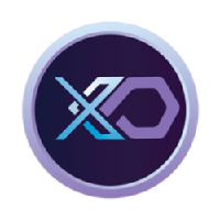 xMATIC|XMATIC_XMATIC价格_XMATIC最新价格_XMATIC交易所