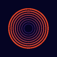 Kronos DAO|KRNO_KRNO价格_KRNO最新价格_KRNO交易所