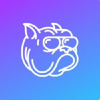 BullDog Inu|BULL_BULL价格_BULL最新价格_BULL交易所