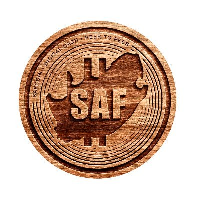 Safcoin|SAF_SAF价格_SAF最新价格_SAF交易所