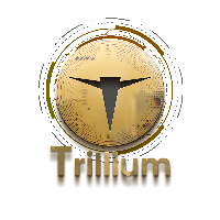 Trillium|TT_TT价格_TT最新价格_TT交易所