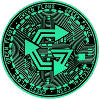 GreenCoin.AI|GRC_GRC价格_GRC最新价格_GRC交易所