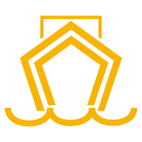 Noah|NOAH_NOAH价格_NOAH最新价格_NOAH交易所