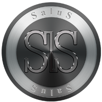 SaluS|SLS_SLS价格_SLS最新价格_SLS交易所