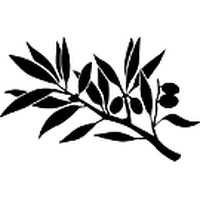 Francs|FRN_FRN价格_FRN最新价格_FRN交易所