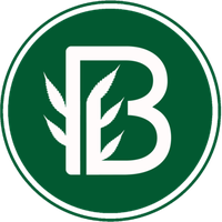 BlazerCoin|BLAZR_BLAZR价格_BLAZR最新价格_BLAZR交易所