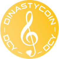 Dinastycoin|DCY_DCY价格_DCY最新价格_DCY交易所