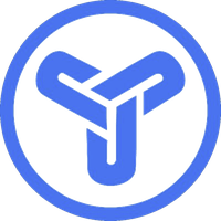 Yuan Chain Coin|YCC_YCC价格_YCC最新价格_YCC交易所