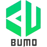 BUMO|BU_BU价格_BU最新价格_BU交易所