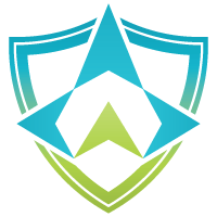 AEN Smart Token|AENS_AENS价格_AENS最新价格_AENS交易所