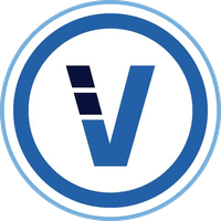 VeriBlock|VBK_VBK价格_VBK最新价格_VBK交易所