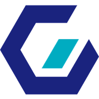 GLOBEX|GEX_GEX价格_GEX最新价格_GEX交易所