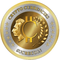 Sucrecoin|XSR_XSR价格_XSR最新价格_XSR交易所