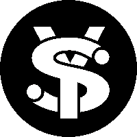 Lightyears|YEAR_YEAR价格_YEAR最新价格_YEAR交易所