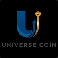 Universe Coin|UNIS_UNIS价格_UNIS最新价格_UNIS交易所