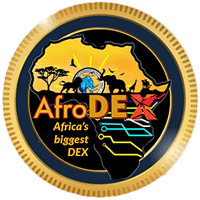 AfroDex|AfroX_AfroX价格_AfroX最新价格_AfroX交易所