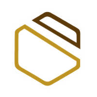Zent Cash|ZTC_ZTC价格_ZTC最新价格_ZTC交易所
