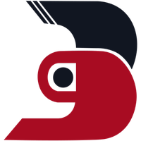 Bonorum|BONO_BONO价格_BONO最新价格_BONO交易所