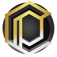 Chainpay|CPAY_CPAY价格_CPAY最新价格_CPAY交易所
