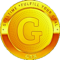 GoalTime N|GTX_GTX价格_GTX最新价格_GTX交易所