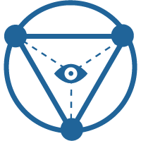 Ystar|YSR_YSR价格_YSR最新价格_YSR交易所