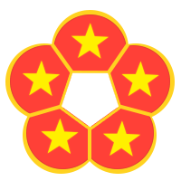 VN Token|VN_VN价格_VN最新价格_VN交易所