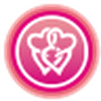 HAPY Coin|HAPY_HAPY价格_HAPY最新价格_HAPY交易所