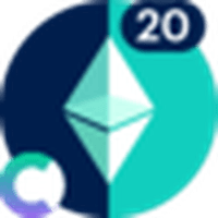 ETH 20 Day MA Crossover Yield Set|ETHMACOAPY_ETHMACOAPY价格_ETHMACOAPY最新价格_ETHMACOAPY交易所