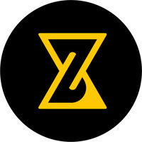 ZYX_ZYX币价格_ZYX最新价格_ZYX交易所