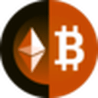 Intelligent Ratio Set|INTRATIO_INTRATIO价格_INTRATIO最新价格_INTRATIO交易所