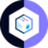 LINK Profit Taker Set|LINKPT_LINKPT价格_LINKPT最新价格_LINKPT交易所