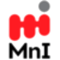 Mandi Token|MANDI_MANDI价格_MANDI最新价格_MANDI交易所